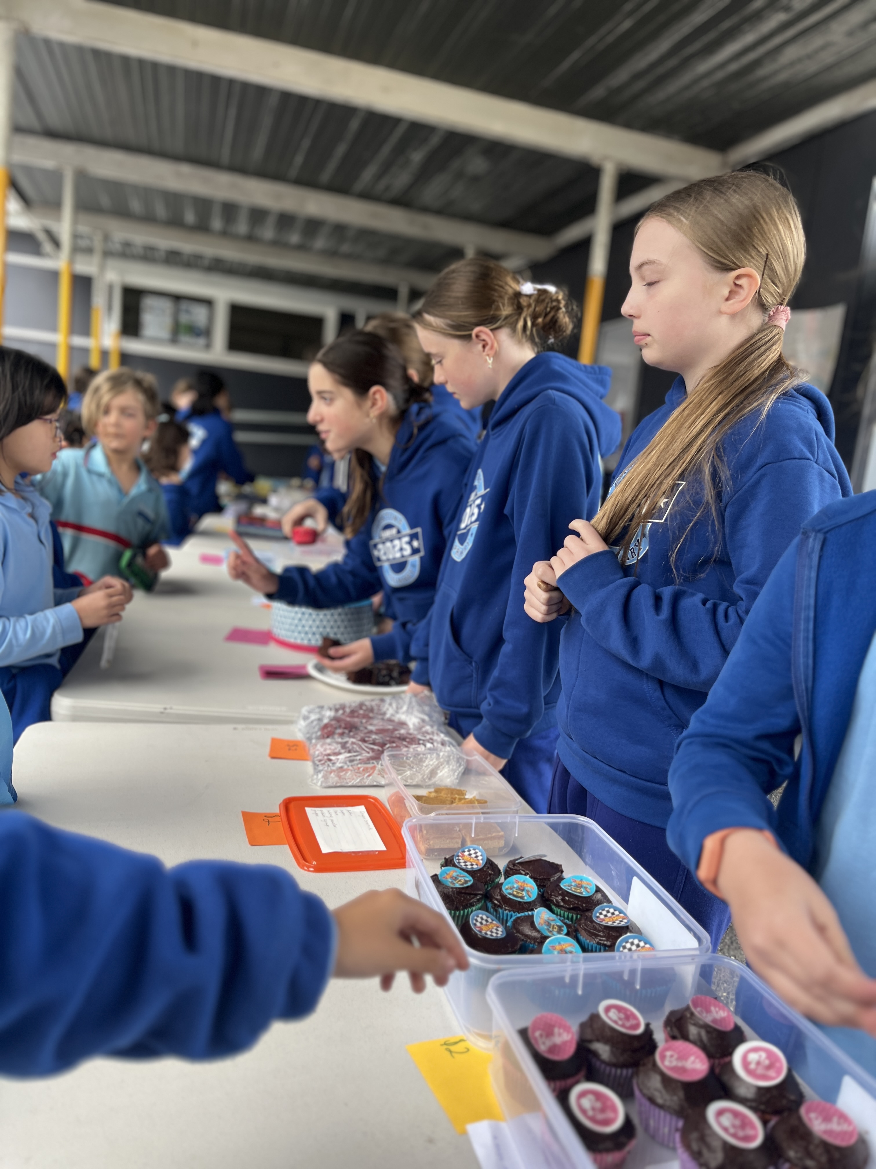 /uploaded_files/media/gallery/1754016314Morning Tea.jpeg